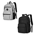 backpacks cheap